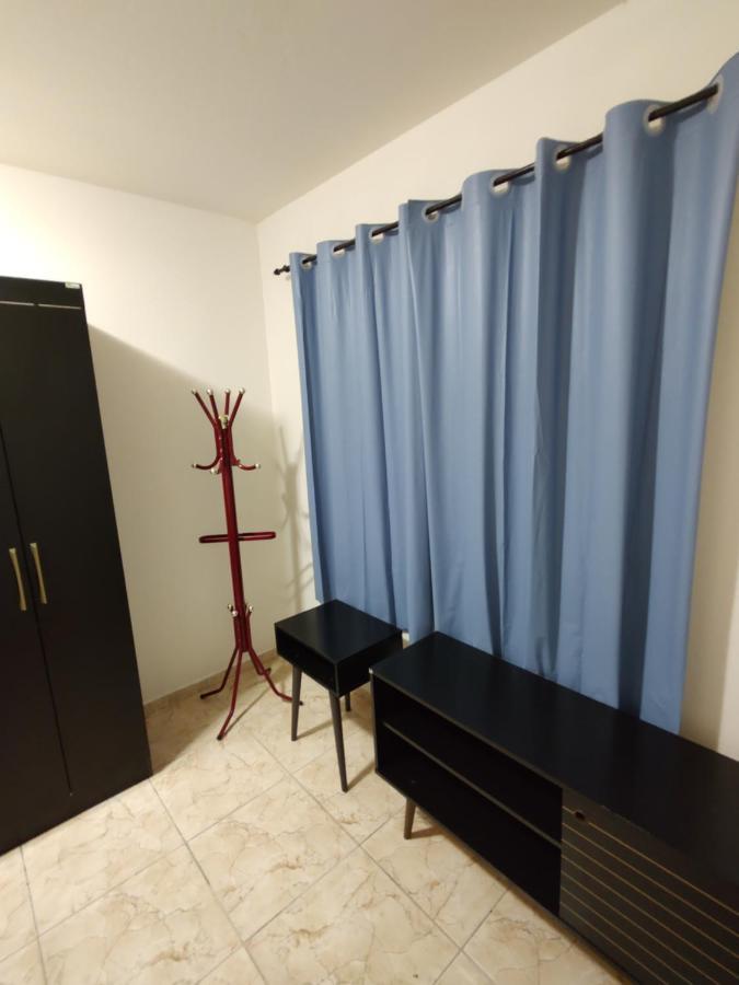 Casa Da Colina Διαμέρισμα Γκραμάντο Εξωτερικό φωτογραφία